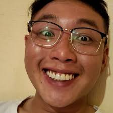 Welcome to Brickleberry