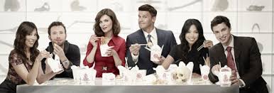 5 years ago5 years ago. Bones The Finder Recap Give Me My Remote Give Me My Remote
