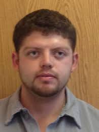 Nebraska Sex Offender Registry: Isaiah Noel Walsh