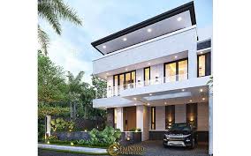 Mendesain rumah dengan konsep minimalis mo… contoh rumah villa modern tahun 2021 / terbaru 25+ puisi bali bahasa bali : S9bpjfpgsooxcm