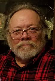 James Huff Obituary August 8, 2023