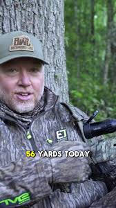 Turkey Talk: E5 Austin walks through his calling strategy behind those  final steps of a turkey as they work into range. You can pick this call up  at your local Walmart or