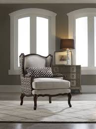 Product Kelsea By Sam Moore Available Exclusively At Space Design Collective In India Www Spacedesigncol Luxury Furniture Home Furnishings Furniture Design