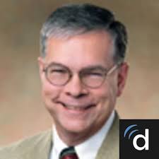 Dr. jonathan J. lebowitz, MD