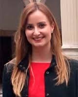 Territorio y Desarrollo Sostenible