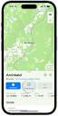How to download maps to use offline on your iPhone - Apple Support