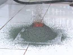 Inginerie și agronomie din brăila. Facultatea De Stiinte Si Mediu Din Galati Www Admitere Ugal Ro Youtube