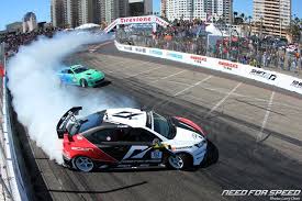 Brought To You By Smart E Drifting Cars Drift Cars Drift Truck
