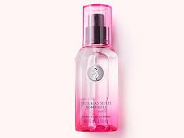 Victoria S Secret Mist 5 Best Victoria S Secret Body Mists Ranked