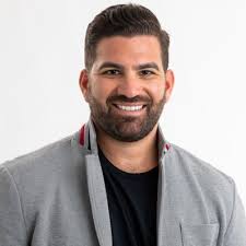 Nick Belsito (@NickBelsito)