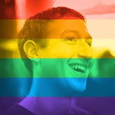 We did not find results for: Why You Should Stop Waving The Rainbow Flag On Facebook The Washington Post