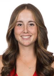 Morgan Shaffer's Instagram, Twitter & Facebook