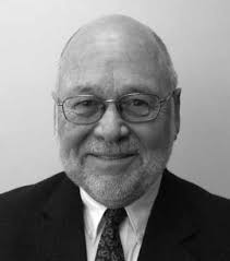 Santa Barbara Lawyer