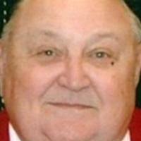 Jack Lester remembered for his generous spirit