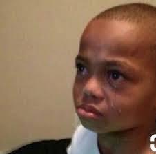 Pin By Oh No On Bombsquad Crying Meme Meme Faces Cute Memes