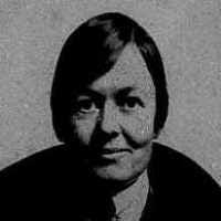 Margaret Cushing Underwood (1886–1963)