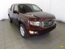 Image result for Dark Cherry 2014 Honda