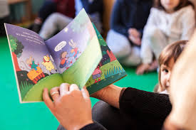 Rivolta d' adda, rivolta d' adda mappa. Fondazione Scuola Materna Rivolta D Adda Home