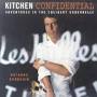 Kitchen Confidential from en.wikipedia.org