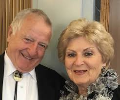 BL 3rd Ward: SACRAMENT MEETING NOTES