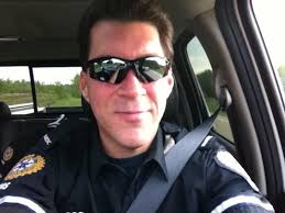 William Johnson Obituary