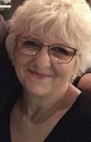 Slave Spells and Love Problems Solutions Call me: +2348108672994 Tantrik  Santosh Guruji