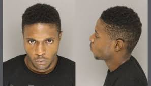 Obituary for Gary Quay Geist of Southern Pines