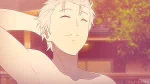 Reddit gives you the best of the internet in one place. Mirai Nikki Akise Aru The Future Diary Gif Find On Gifer