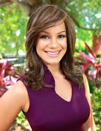 Edelys Mariel Diaz, LMFT