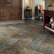 Vinyl Flooring Google Search Vinyl Flooring Kitchen Luxury Vinyl Tile Vinyl Sheet Flooring