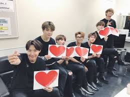 And if you spend valentine's day with. Valentines Day Special Saviour Bts X Reader Hybrid Au Only On Wattpad Now