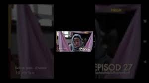 Setelah terlafaznya akad setelah terlafaznya akad astroria tonton drama. Setelah Terlafaznya Akad Episode 27 Video Clip Youtube