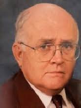 Obituary information for Reverend Harold K. Crenshaw, Sr.