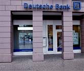 Deutsche Bank Investment Finanzcenter Marburg Adresse Offnungszeiten