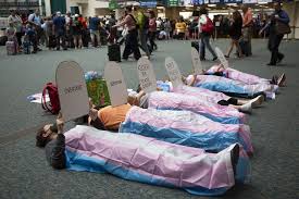 Image result for Regency HRT-2