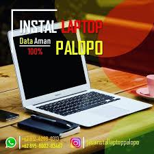 Maybe you would like to learn more about one of these? Persamaan Transistor Horizontal Ahsan Multi Teknik Facebook