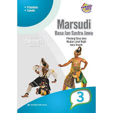 Halo sahabat ahzaa, selamat datang kembali di ahzaanet. Marsudi Bahasa Jawa Kelas Ix Shopee Indonesia