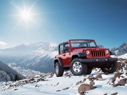 Jeep Wallpaper 15677 1600x1200 Px Hdwallsource Com Jeep Wallpaper Jeep Wrangler Rubicon Jeep Wrangler
