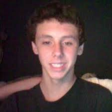 Jesse Eason (@jesseeason)