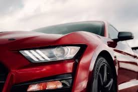 2020 Ford Mustang Shelby Gt500 Free High Resolution Car Images Ford Mustang Shelby Gt500 Mustang Shelby Shelby Gt500