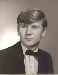 Oldham-Roberts & Powell Funeral Home