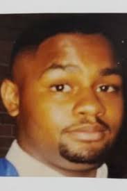 Mr. DeShawn Frederick Bass Obituary in Beckley at Ritchie & Johnson Funeral  Parlor