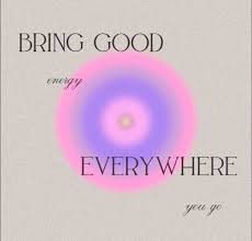 From different energy levels, to different situations and recipients, we've got tips and message starters to get your thoughts flowing. Vscois4thegirlz Vsco In 2021 Words Happy Words Pretty Words