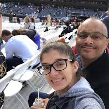 Dr. Ellis will be in clinic this Saturday morning seeing patients. Walk-ins  are welcome