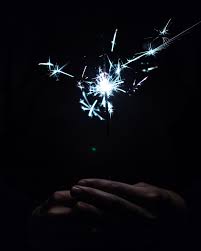 Piper Pinterest Aestheticmood Image Gifts Unsplash Light