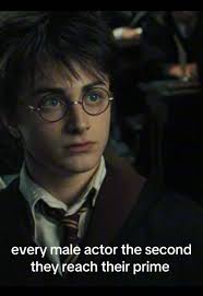 New Harry Potter Expansion Unveiled at Universal Studios