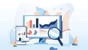 How To Use Martech To Improve Your Relationship Marketing See more ideas about relationship marketing, marketing, relationship. the j c blog jacobs clevenger