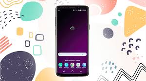 Samsung S9 Plus Sm G965u Firmware Download Android 10