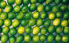 It is traditionally a homemade drink using lemon juice, water, and a sweetener such as cane sugar, simple syrup or honey. Minute Maid Limeade Margarita Recipes The Best Of Life Magazine