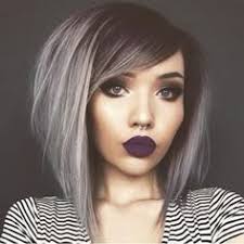 15 Hair Colours Viks loves ideas